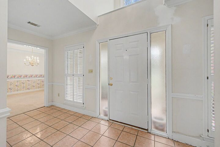 Property Photo:  222 Archie Drive  GA 31763 