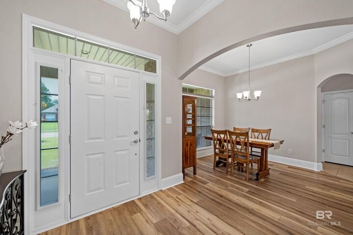 Property Photo:  24114 Limerick Lane  AL 36526 