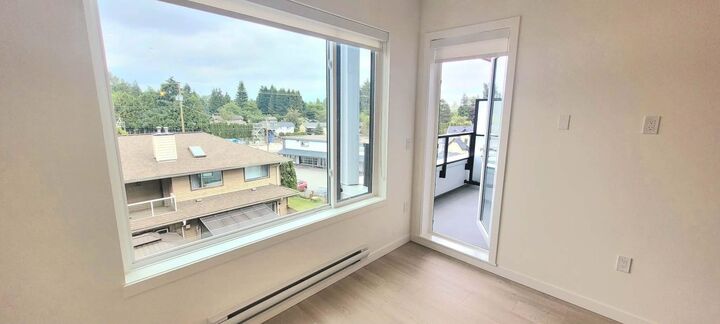 Property Photo:  6270 Gooseberry Drive 312  BC V3S 0C8 