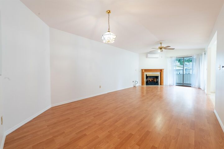 Property Photo: 10584 153 Street 205 BC V3R 9V1