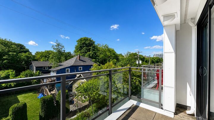 Property Photo: 630 E Broadway 308 BC V5T 0J1