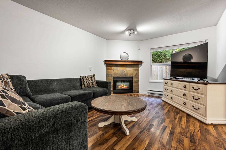 Property Photo: 36060 Old Yale Road 94 BC V3G 2E9