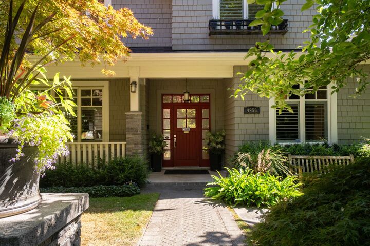 4256 W 14th Avenue — photo 1