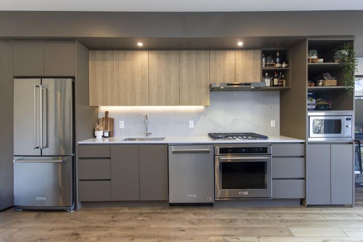 Property Photo:  38362 Buckley Avenue 610  BC V8B 0J8 