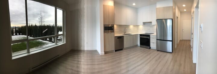 Property Photo:  2463 Rabbit Drive 101  BC V4M 0G6 