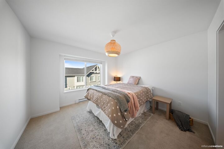 Property Photo:  8130 136A Street 30  BC V3W 1H9 