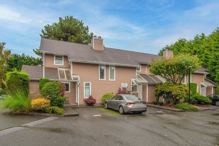 7400 Minoru Boulevard 64 — photo 1