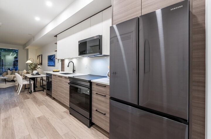 422 Lakewood Drive 207 — photo 1