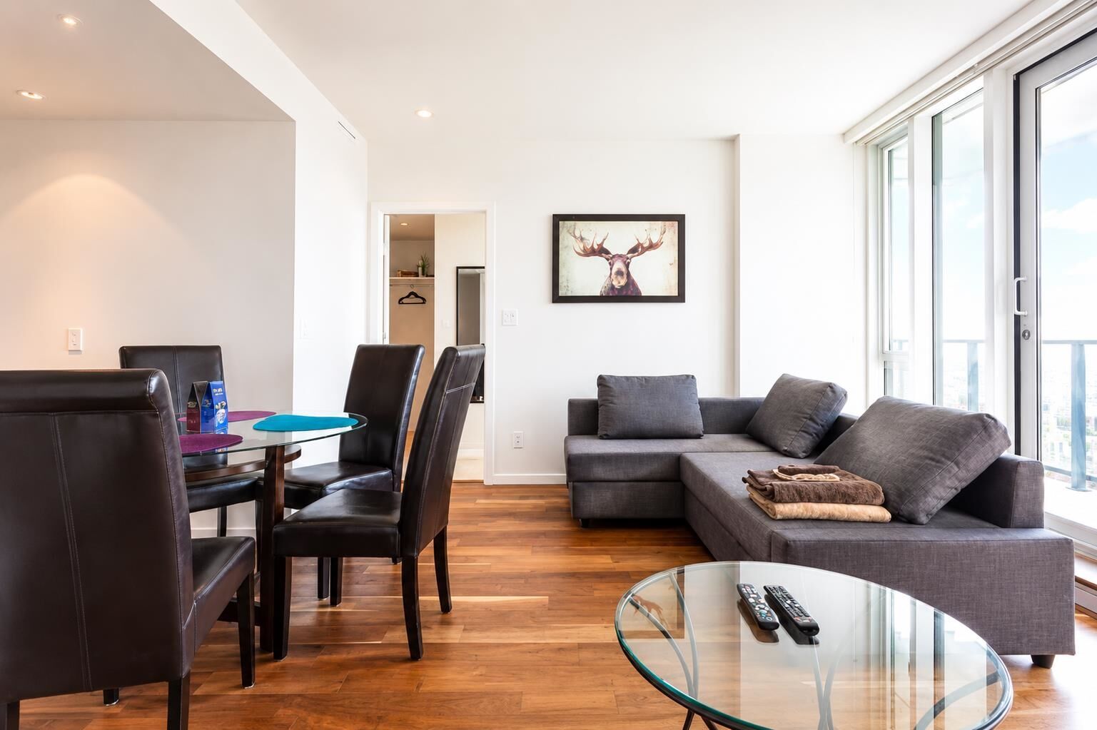 Property Photo: 8488 Cornish Street 617 BC V6P 0C2