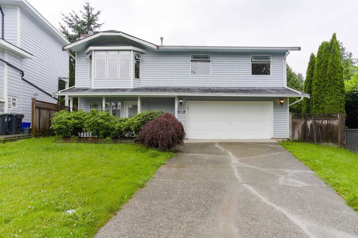 Property Photo:  9496 209B Crescent  BC V1M 2A9 