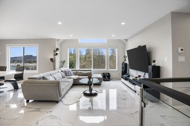 Property Photo: 2268 Nacht Avenue BC V3C 6E2