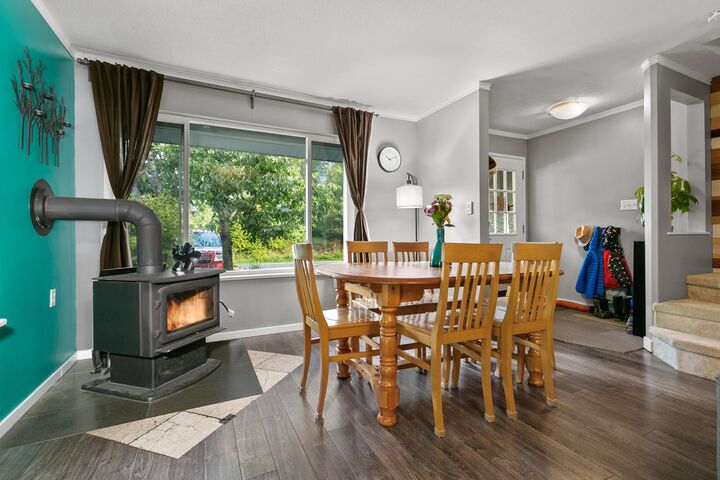 Property Photo:  7416 Flint Street 17  BC V0N 2L1 