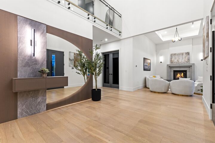 Property Photo: 14295 73A Avenue BC V3W 2R9