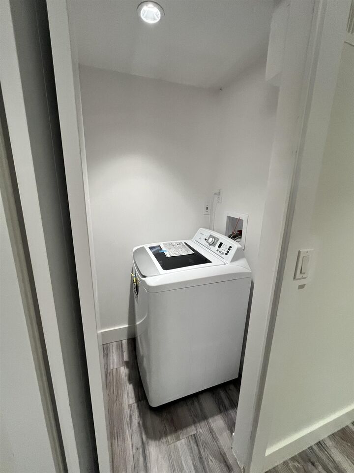 Property Photo:  348 Laurentian Crescent  BC V3K 1Y4 