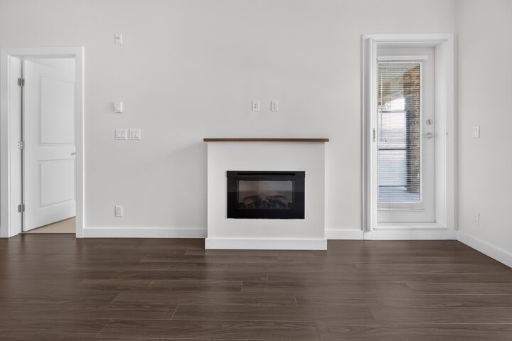 Property Photo:  250 Francis Way 213  BC V3L 0E6 