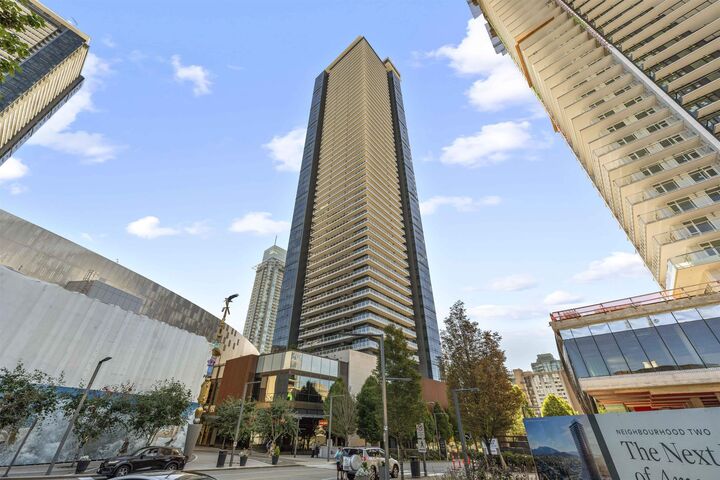 4510 Halifax Way 4312 — photo 1