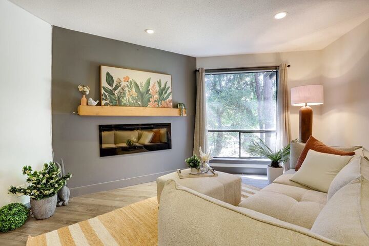 Property Photo: 10532 Holly Park Lane BC V3R 6X9