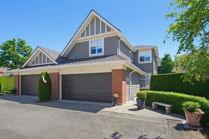 15500 Rosemary Heights Crescent 137 — photo 1