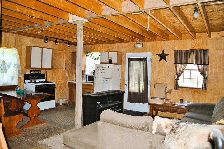 Property Photo:  10322 Mattoon Road  NY 14873 