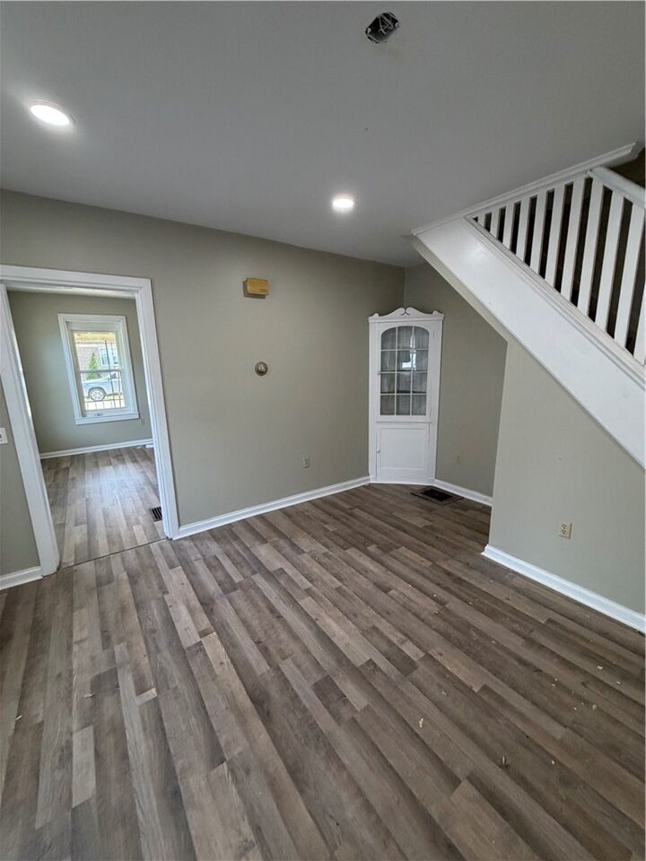 Property Photo:  470 W 1st Street  NY 14901 