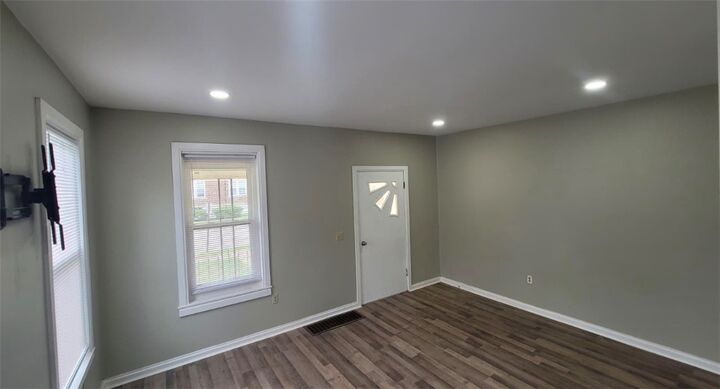 Property Photo:  470 W 1st Street  NY 14901 