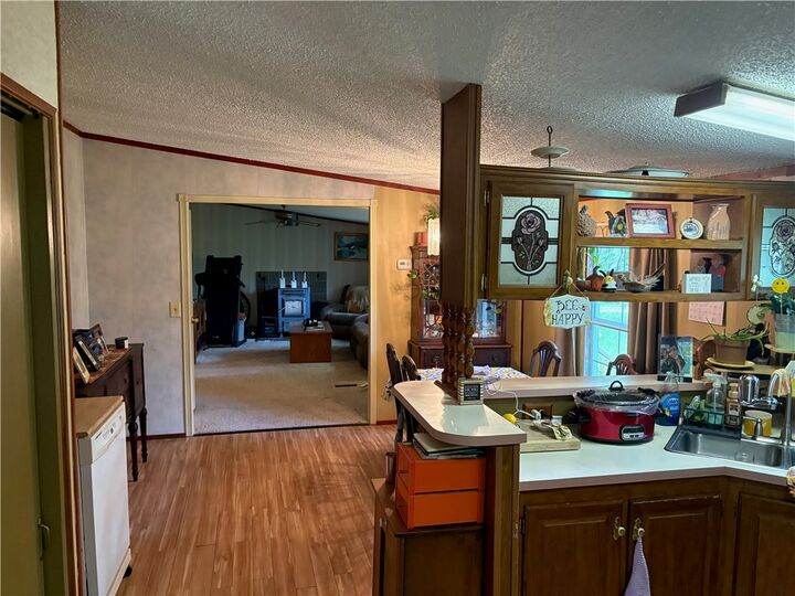 Property Photo: 3753 Watkins Road NY 14864