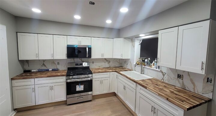 Property Photo:  352 Walnut Street  NY 14901 