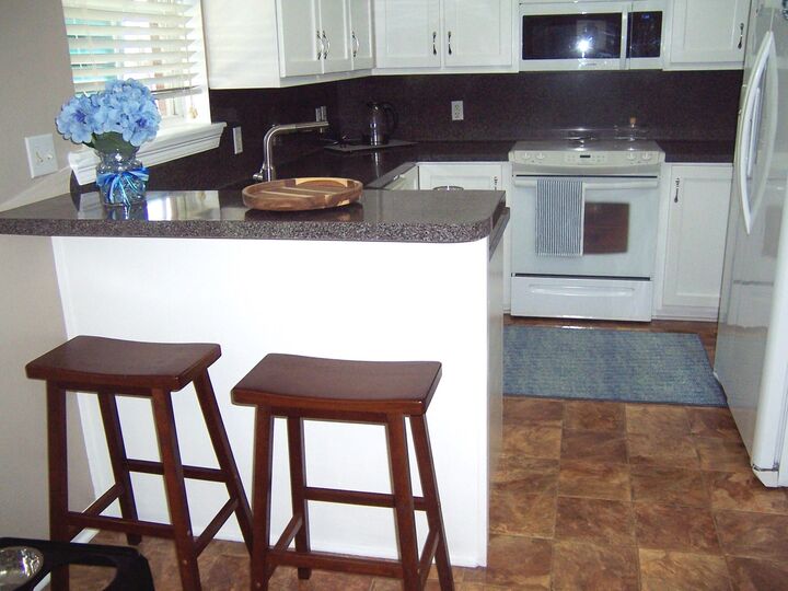 Property Photo:  146 Biloxi Court  LA 70301 