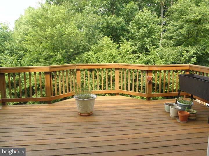 Property Photo: 6831 Archibald Drive MD 21060