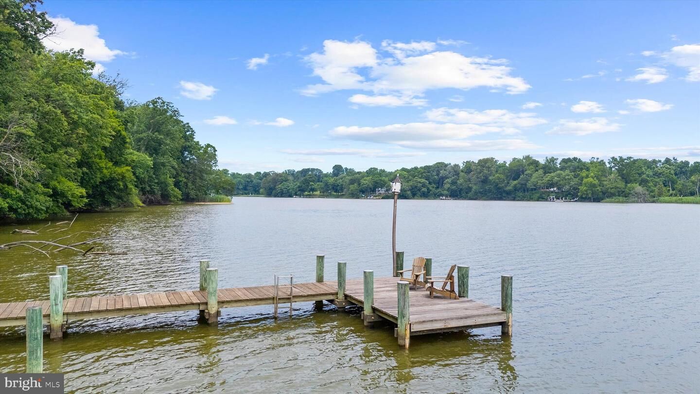 Property Photo:  24050 Macs Lane  MD 21678 