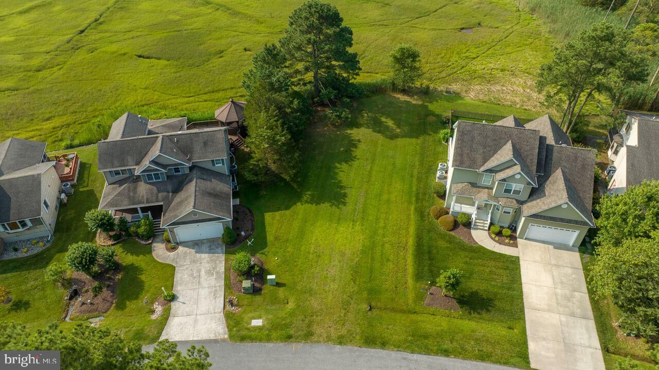 Property Photo:  100 Robin Hood Trail  MD 21811 