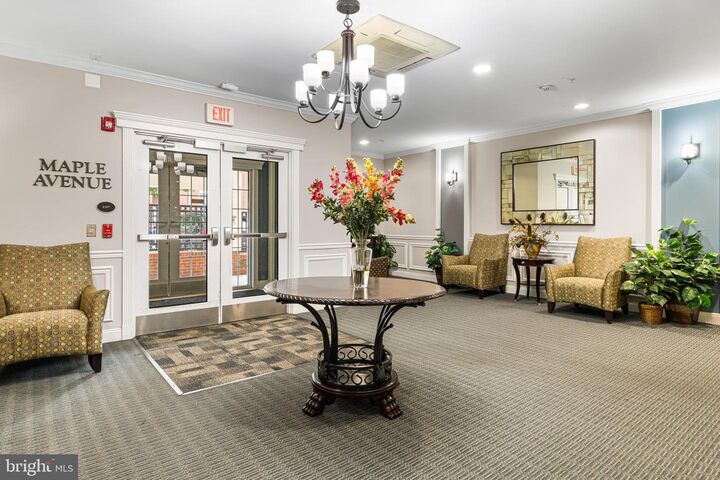 Property Photo:  300 W Elm Street 2223  PA 19428 