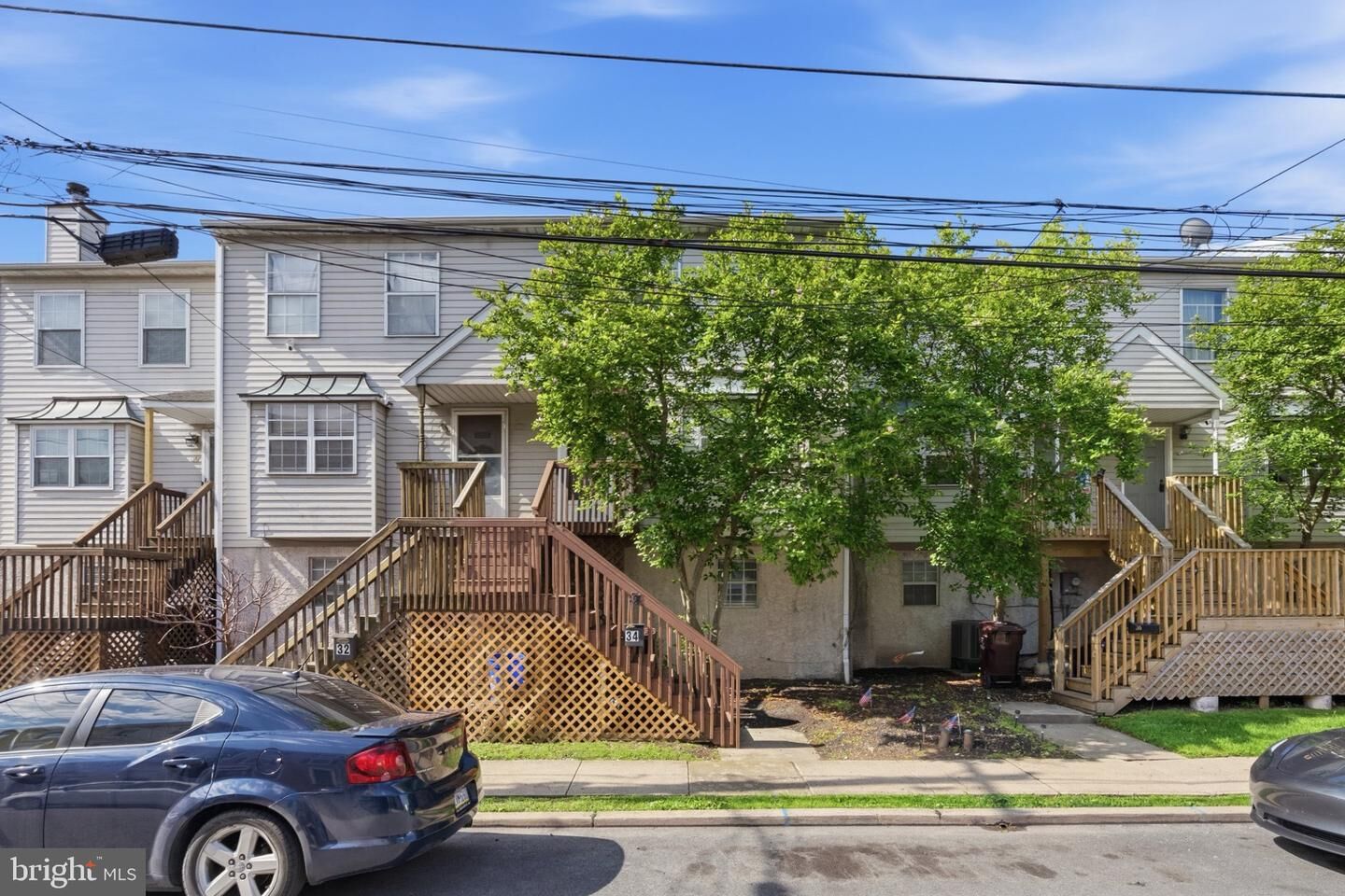Property Photo:  34 2nd Street  PA 19405 