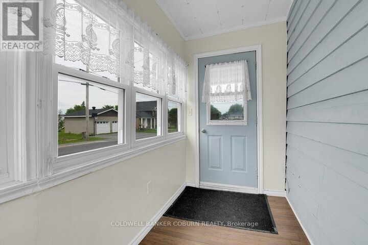 Property Photo:  4915 County Road 12 Road  ON K0C 1R0 