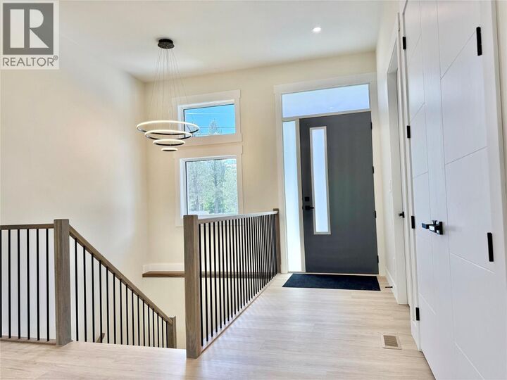 Property Photo:  245 Prospect Drive  BC V0H 1H2 