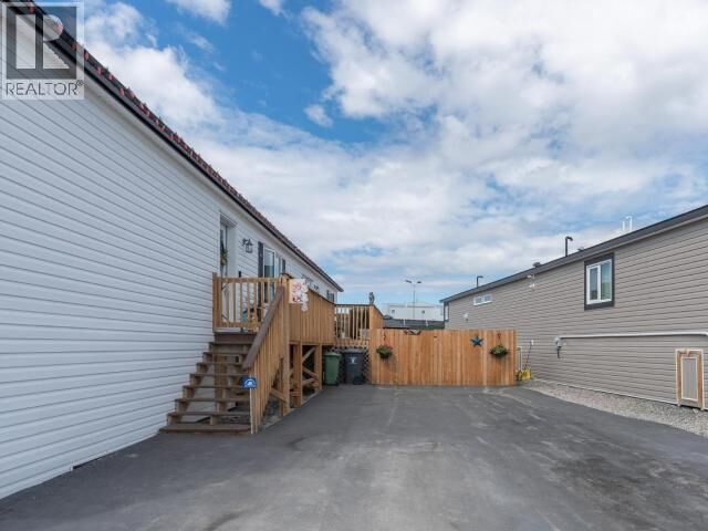 Property Photo:  420 Hall Crescent  NT X1A 0C6 