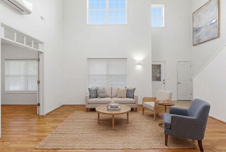 Property Photo:  2005 Swindon Ave  MO 65203 