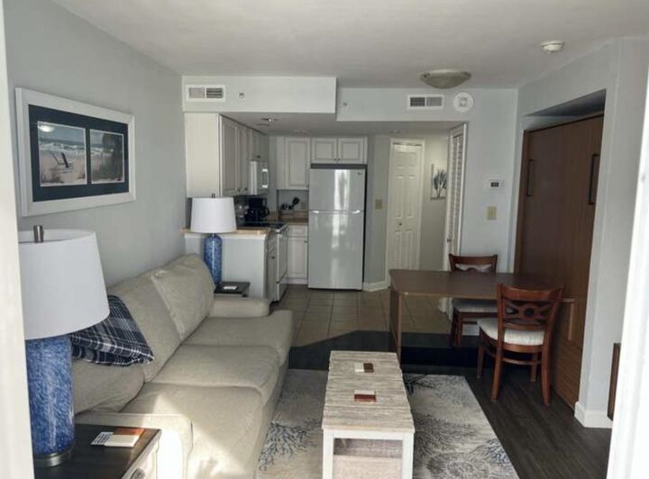 Property Photo:  2501 S Ocean Blvd. 1019  SC 29577 