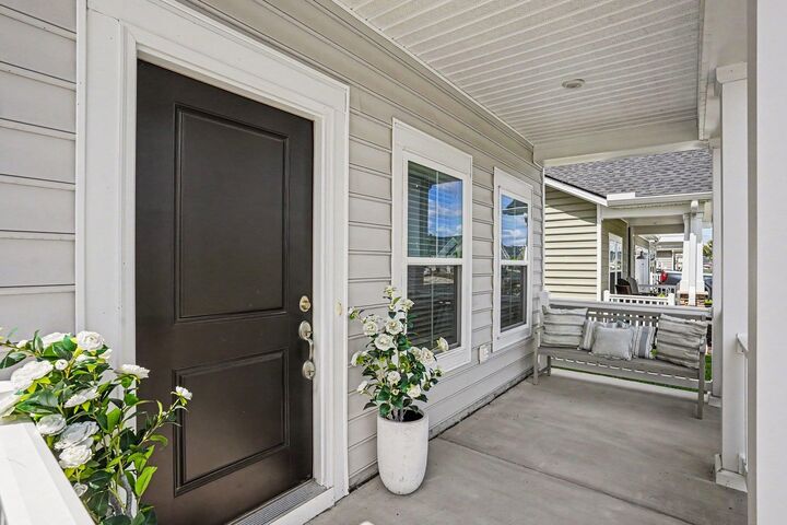 Property Photo: 275 Augusta Green Way SC 29579