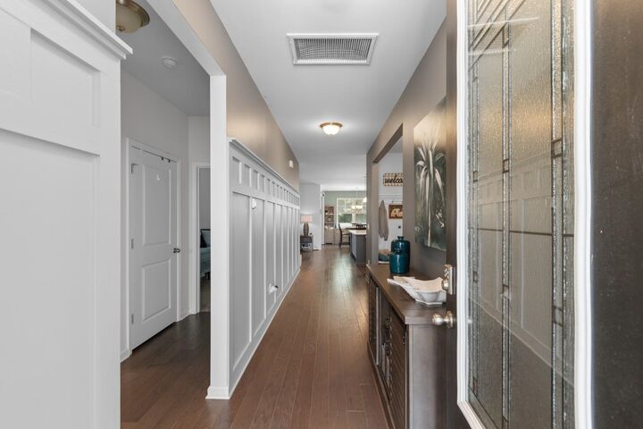 Property Photo: 5203 Stockyard Loop SC 29588