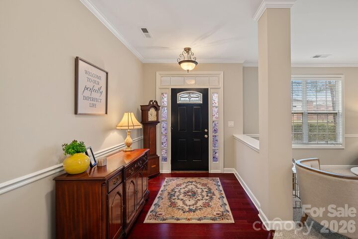 Property Photo:  5054 Karriker Court  SC 29707 
