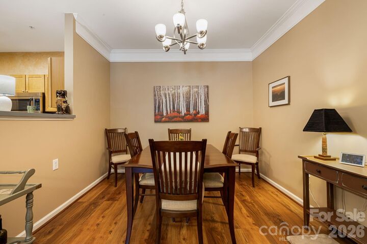 Property Photo:  111 Appeldoorn Circle  NC 28803 