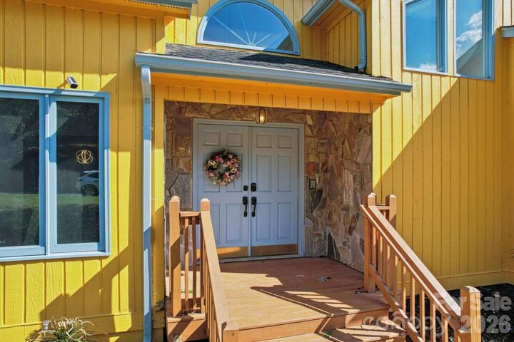 Property Photo:  26049 Neptunes Landing  SC 29708 