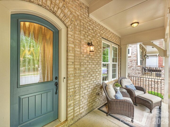 Property Photo: 4913 Providence Country Club Drive NC 28277