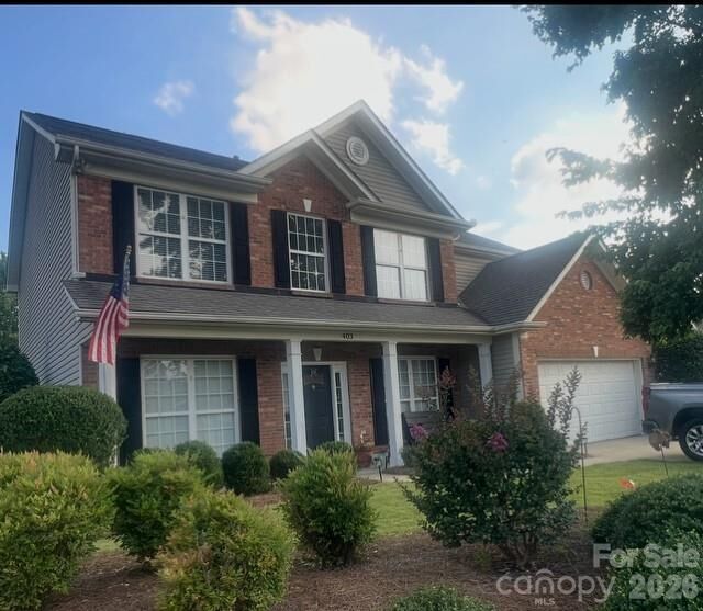 Property Photo:  403 Lafinca Court 33  SC 29708 