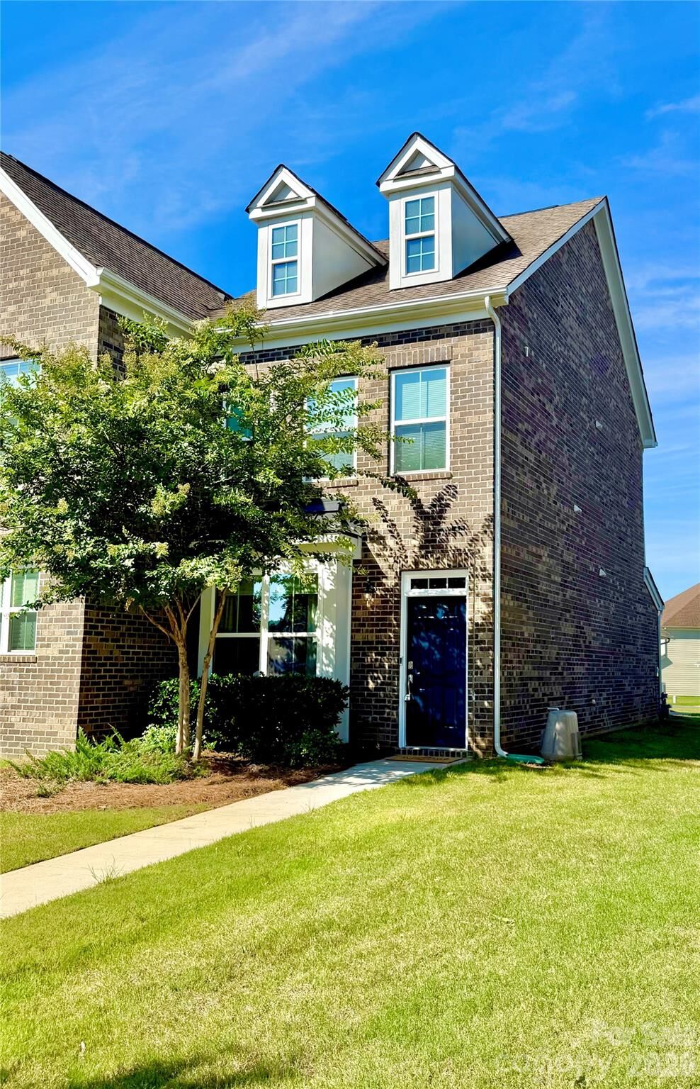 Property Photo:  11451 Red Rust Lane  NC 28277 