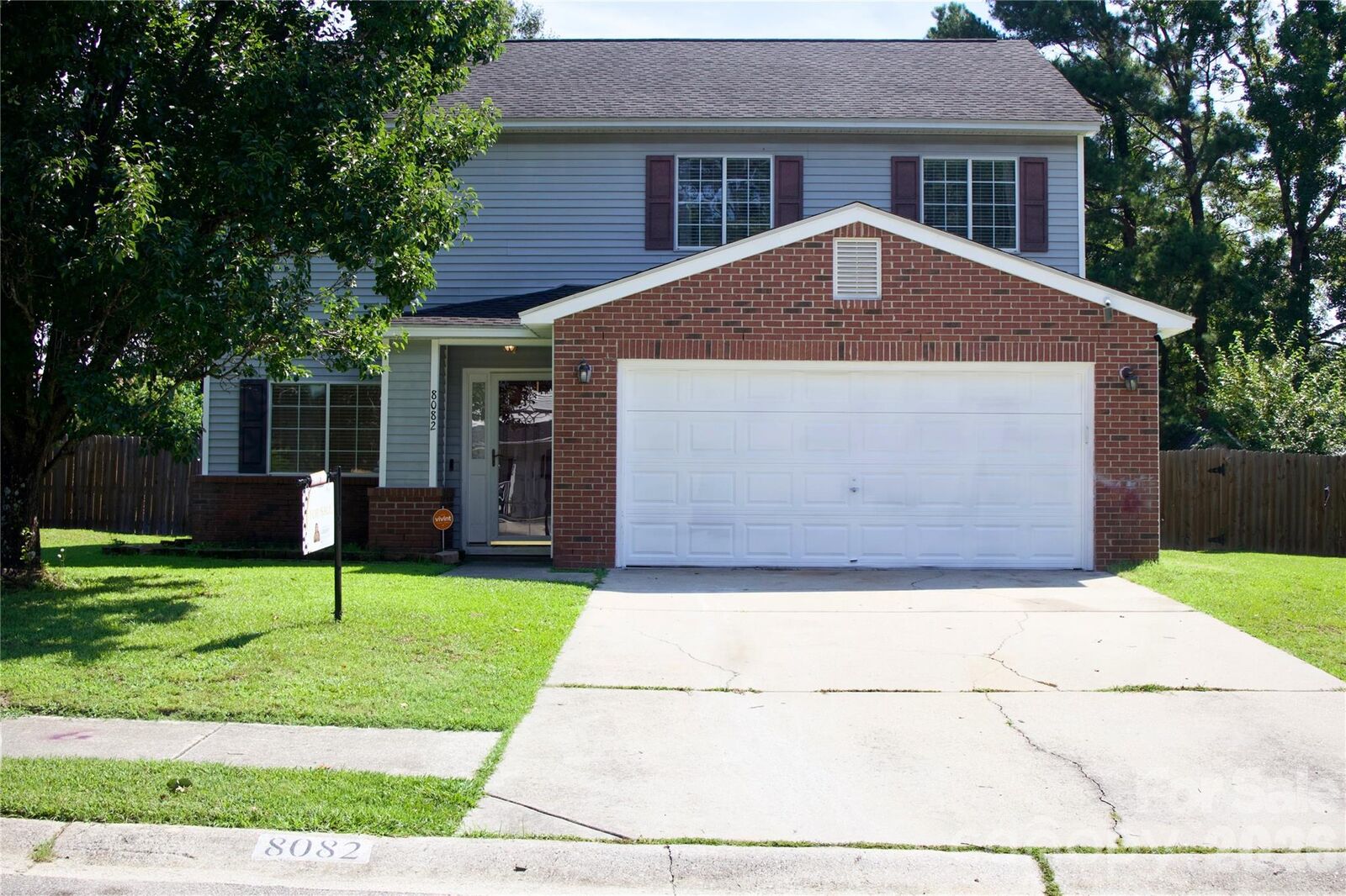 Property Photo:  8082 Long Shadow Lane  SC 29406 