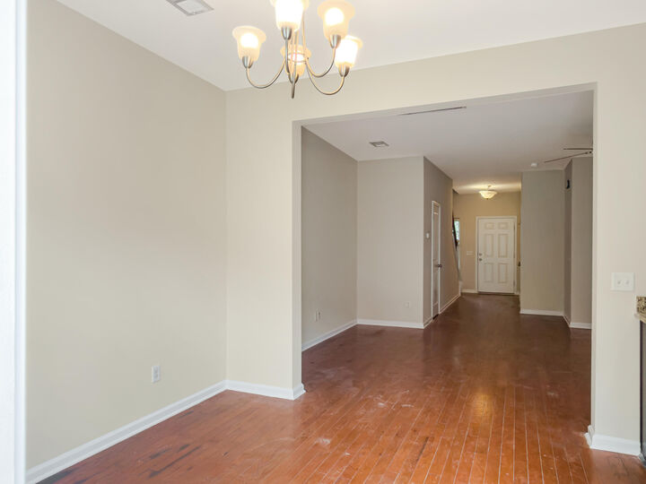 Property Photo:  1083 Bennington Drive  SC 29492 