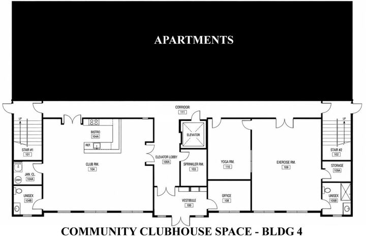 Property Photo: 15 High Street NJ 08828