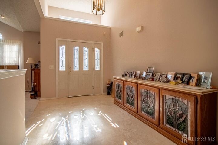 Property Photo: 70 Birmingham Lane NJ 08831